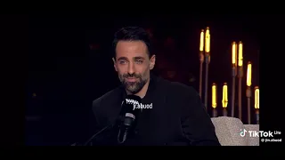 اغنيه معقول انساك معقول بصوت الشامي لايك واشتراك في القناة         دندنها