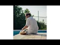 Lo Mío Es Tuyo - Townix (Audio Oficial)