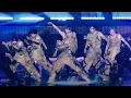 Download Lagu [4K] 250726 엔시티 127 NCT 127 ‘GAS’ + ‘Far’ @ 2025 SBS 가요대전 SUMMER