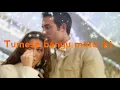 Download Lagu Banyu moto~Sleman receh (lirik)sampai kapan kan kau buktikan