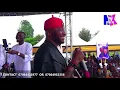 Download Lagu PRINCE GOZIE OKEKE AND CREW LIVE