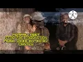 Admiral tibet stop the corruption music video