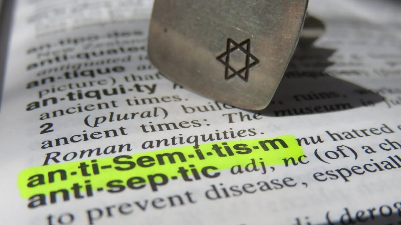 Youtube Thumbnail 535f5052666e462d746a55 