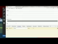 Day 3 - Afternoon part 2 renderListItem try catch