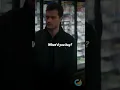 Download Lagu Witnessing Christian Grey's Unimaginable Wealth - #shorts