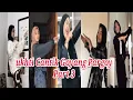 Download Lagu Ukhti Cantik Goyang Pargoy VIRAL TIK TOK Part 3