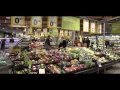 Jumbo Supermarkten - Elke dag beter