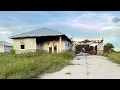 Labelle Florida Real Estate Trouble Entire New Communities Vacant And Abandoned