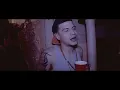 Download Lagu El Tali Ft Sarcastik   To Los Mio    Edited By  @chosen1films