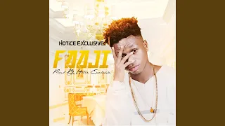 faaji