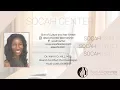 How and why I became a Dermatologist and Hair Loss Expert