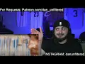 Download Lagu Eskimo Callboy - We Got The Moves REACTION!! | THE ENERGY IS CRAZY!!!