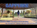 Download Lagu SAPPHIRE Line Dance (WALK-THROUGH) | Mark Furnell \u0026 Chris Godden