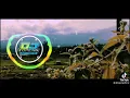 Download Lagu DJ TOPENG sakit gigi