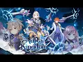 Download Lagu Aura Kingdom: Impact Gameplay - Official Launch MMORPG