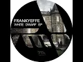 Frankyeffe - Strolling Of Oboe [Terminal M]