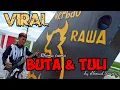 Download Lagu Rhoma irama - Buta Dan Tuli | By Ahmad Soneta Bergaya Ala Rhoma irama Bikin #viral