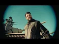 Sanghastyle Official Video Harkirat Sangha Starboy X Rupan Bal Interstellar 2026
