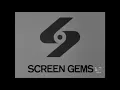 Download Lagu Screen Gems/Sony Pictures Television  (1965/2010)