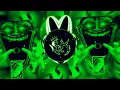 Download Lagu ODNOGO ULTRAFUNK 🔥 [ TIKTOK REMIX ] BASS BOOSTED 🎧 BRAZILIAN 🇧🇷 PHONK
