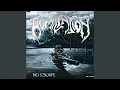 Download Lagu Impending Death