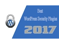 10 Best WordPress Security Plugins of 2017 - Wordpress Security Essentials