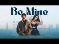 Download Lagu Be Mine - Shubh Love Mashup | Shubh ft. Sonam Bajwa | Latest Punjabi Songs 2024