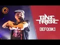 Download Lagu Phuture Noize | The Spotlight | Defqon.1 Weekend Festival 2019