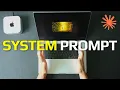 FIXING Opus 5 PROOF that Prompt Engineering IS NOT DEAD