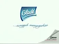 Download Lagu SC Johnson Glade TVC (CHI) (2009)