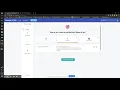 US History Quizlet Instructions