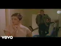 Download Lagu Robson \u0026 Jerome - Saturday Night At The Movies
