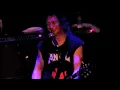 Anvil-"Metal On Metal" live at the Whisky A Go Go