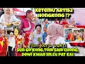 Download Lagu KETEMU ARTIS HONGKONG KERA SAKTI \