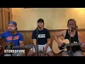 IAXE - Ako’y Sa’yo Ika’y Sa Akin (Stereotype Cover)