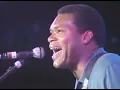 ROBERT CRAY--1991 PAUL MASON WINERY