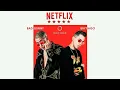 Netflix    Brytiago Ft  Bad Bunny Audio Oficial