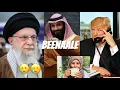 Download Lagu MBS: “Muslimka Dhan Ayaa Iran La Jira”, Dawladihii G7 O Israel Taageeray, Iran Hacks Israel System 😳