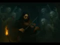 Download Lagu 🎻 Reivo – The Wiik's Ways💃Wraithings Dance💀#colonis #reivo #new #song #music #dark #world #rock #rpg