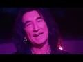 Download Lagu 014  Black Swan   Generation Mind Robin McAuley, Reb Beach, Jeff Pilson, Matt Starr