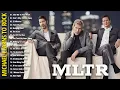 Download Lagu Michael Learns To Rock Greatest Hits ~ Full Album Playlist 2025 || Best of Michael Learns To Rock