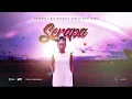 Lagu SERAPA BY Sannere,Kay Matete,Kabelo Mots’eare
