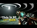 Download Lagu Abyssus Turned My Skeptic Friend Into A Believer