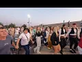 Download Lagu Podvelež Narodno veselje - kolo na stadionu 21.6.2025.