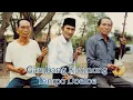 Download Lagu Gambang Kromong Klasik Kelap-Kelip