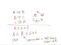 2c Recursion and Induction 2021