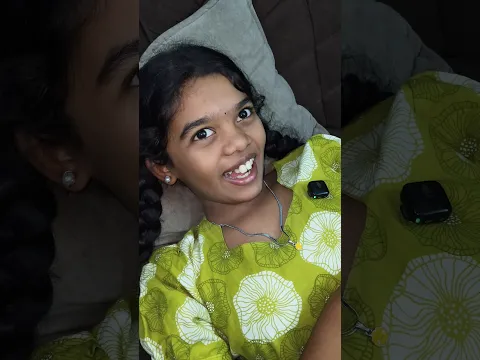 School Important test New Funny Comedy Video...😂😂😂 #shorts #viral #trending #youtubeshorts #funny