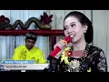 Download Lagu Retno Pangestu II Sesidheman. #campursari #subscribe