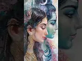 Download Lagu Shiv ❤️ parvathi #sivan#parvathi#songs#tamil#bestcouple#lordshiva#lord#love#status#requested#cute