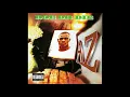 AZ - Sugar Hill (feat. Miss Jones) (1995)